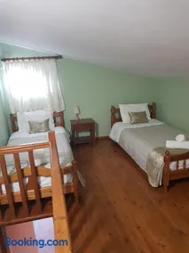 Schinas Apts. - Image 2