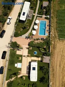 Vila Summer Depo - Image 2