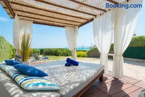 Sa Platja - Image 5