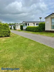Camping de Haas - Image 5