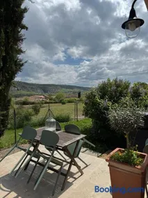 Maison de campagne - Image 2