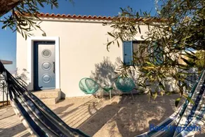 The Dona House - Image 3