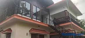 Mount Star Home Stay - Image 2