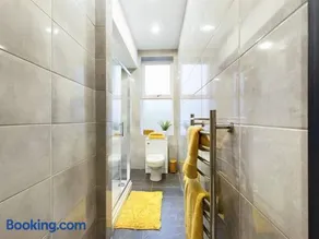 Gibson Manor Apartments - Image 5