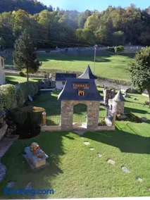 Chez Corine Marque Bastampe - Image 3