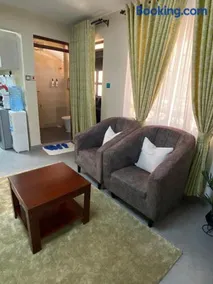 Lumo Residences, Kakamega - Image 3