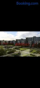 Apartment in Milton Keynes - Image 4