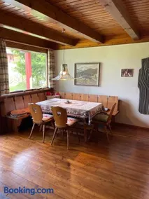 Ferienhaus Nicole - Image 2