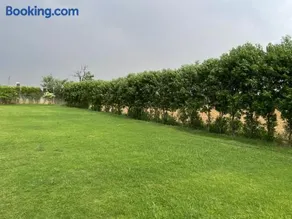 Green hood farms and stay - Image 5