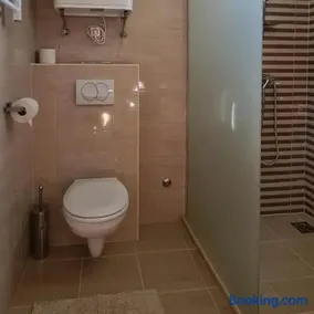 Szivecskés Vendégház Cegléd - Image 2