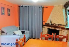 Los Pineros Arroyo Frio - Image 3