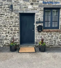 Captain‘s Cottage - Image 3
