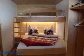 Apartment Nest - Image 3