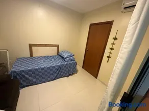 Hospedaria HAPPY - Image 4