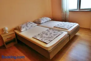 Apartment Gare - Image 3