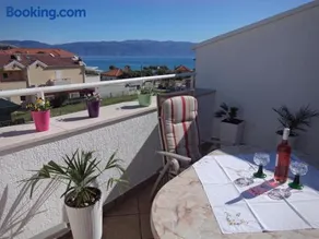 Adriatic Romance - Image 1