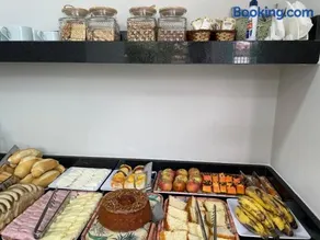 Brisa dos Anjos Suítes - Image 2