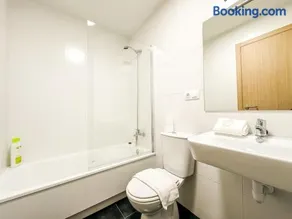 Apartamento Luzada by ALÔGA - Image 5
