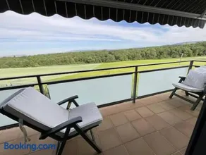 Mirador Rioja alta golf - Image 3