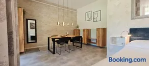 Apartmán mezi stromy - Image 1