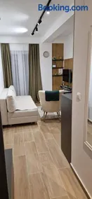 Apartman Jahorina MD - Image 4