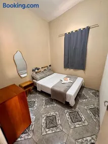 Casa Mar Doce Lar - Image 4