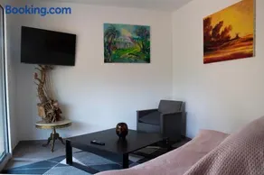 Petit Bonheur - Image 3