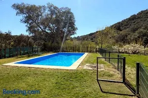 casa rural Ribera del Hueznar - Image 2