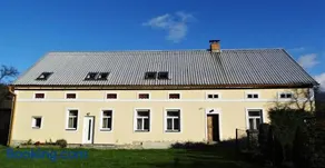 U Nás - Apartmán Zajíc - Image 2