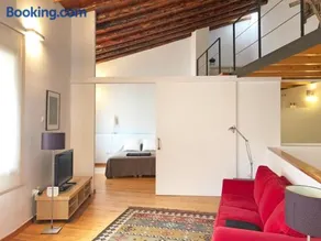 Casa Rallo - Image 5
