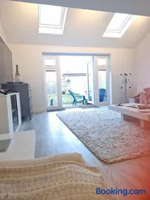 Coastal Retreat Bognor - Image 4