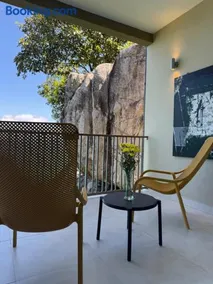 Maka Bay Self Catering - Image 5