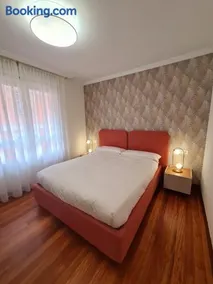 Apartamento Seymi - Image 4