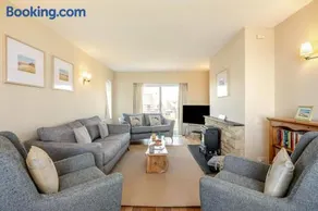 3 Bed in Beadnell oc-nb379 - Image 3