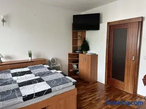 Apartmán Hradečanka - Image 3