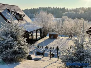 Szarejkowe Wzgórza - Image 3