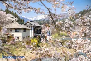 ViiLALEXIA Minakami - Image 1