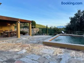 Casatona - Image 2