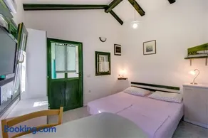 Apartment Julia - Image 4