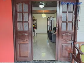 Casa com segurança - Image 4