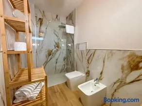 Sunrise Sardinia Central Luxury Room - Image 3