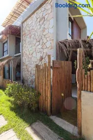 Casas Moana Milagres - Rota Ecológica Milagres - Image 5