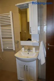Apartments Sea View - Image 3