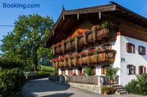 Schrödlhof - Image 1