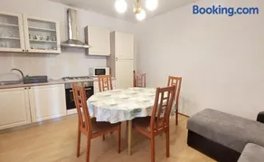 Apartments Dara - Image 3