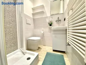 CasaViva-Central Elegant apartment in Camogli - Image 5