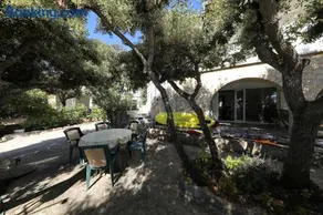 Horizonte apartman - Image 4