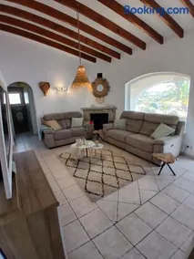 Casa Wens Bénimeit - Image 5