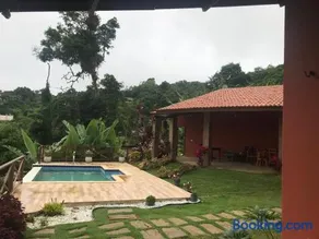 Sitio Maravilha - Image 4