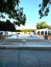 Casa rural - Image 2